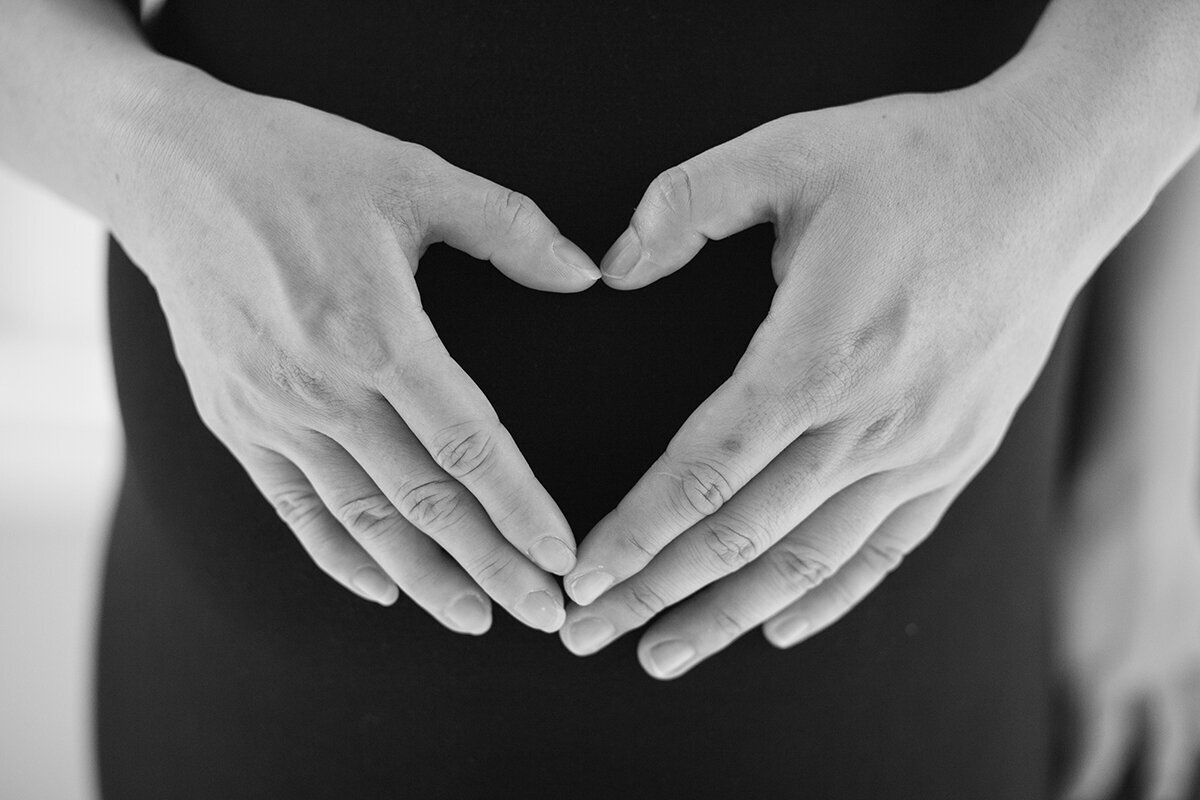 Rachel Kim photography_maternity-15