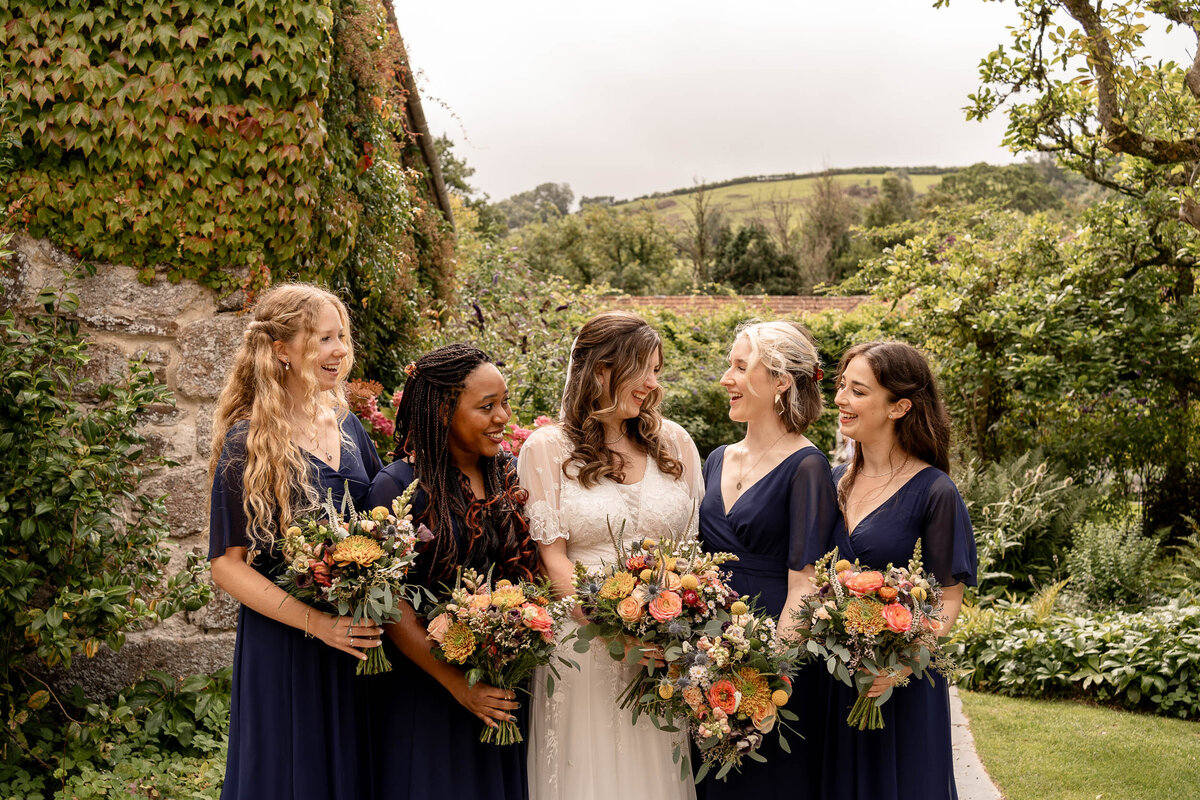 great-barn-devon-wedding-photographer-jasmine-leo-12