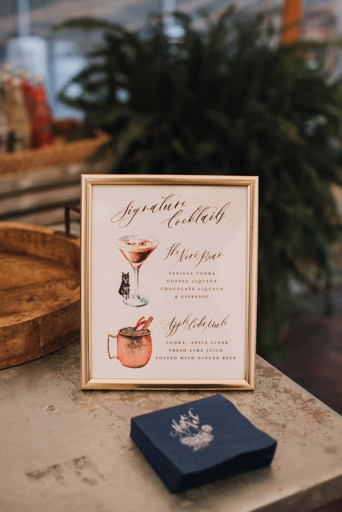 N-and-a-nyc-wedding-and-event-planner132
