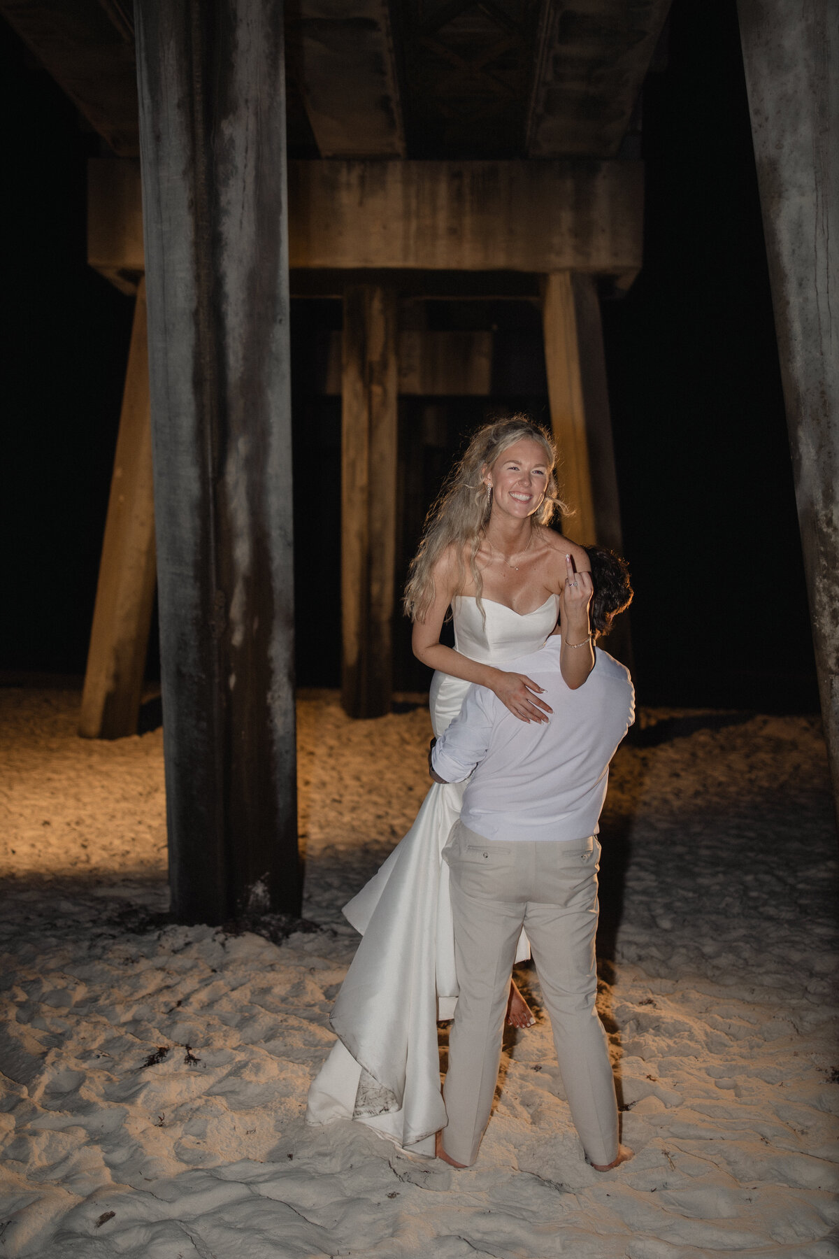 ExMWedding-616