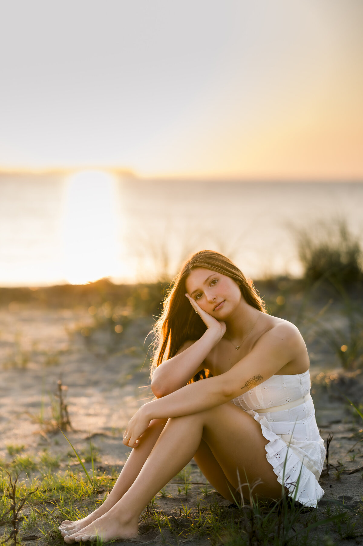 ashleecphotography-26