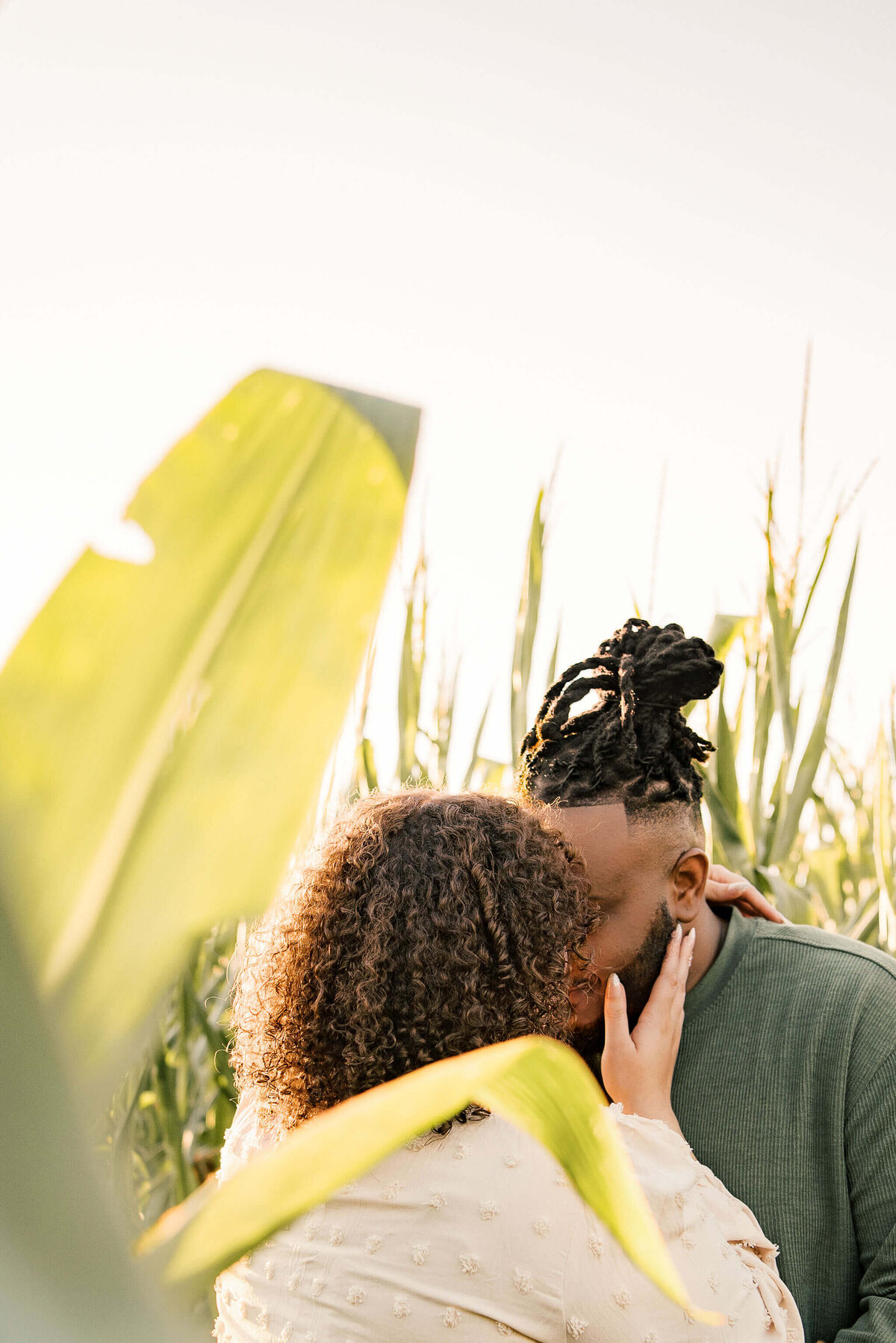 affordable-wedding-photographer
