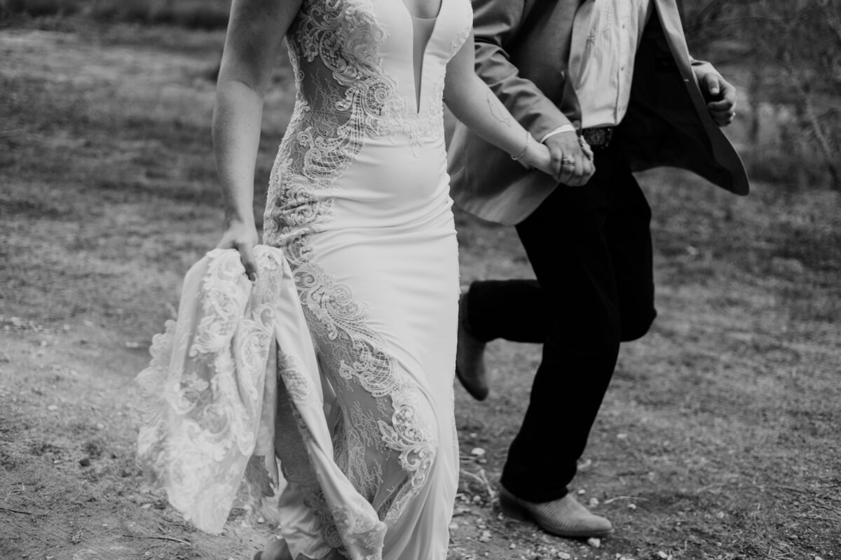 AmandaJuanWedding-171