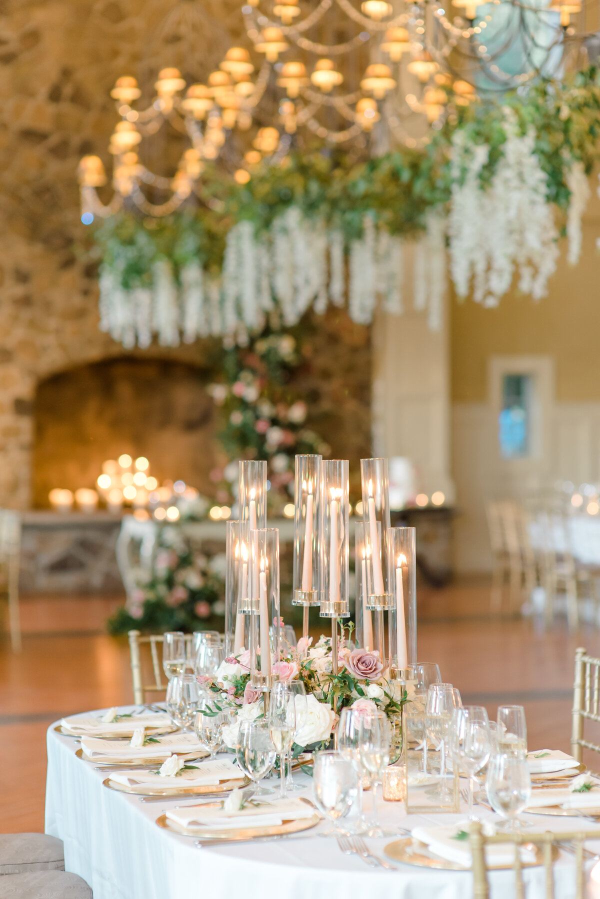 WyckoffWedding963