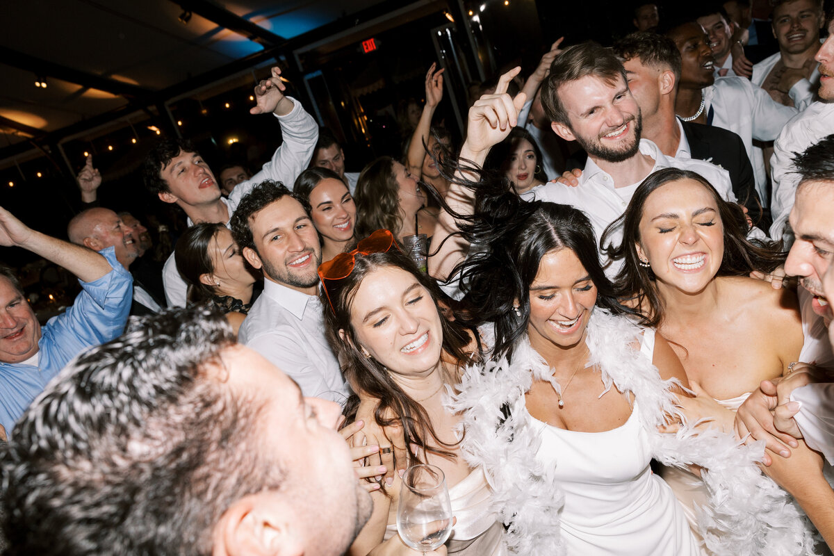 TomandEmWeddings_YarrishWed-2028