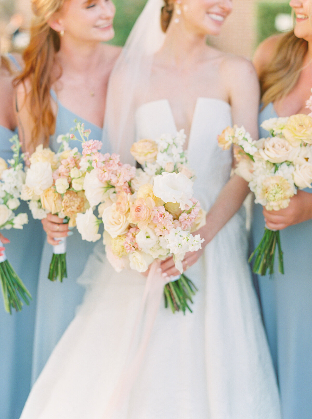 Zoe&Brody_FloraFarmsWedding_CaboWedding-2