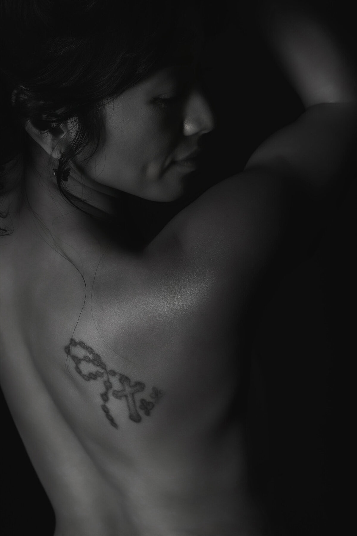 boudoir-photography-austin-00