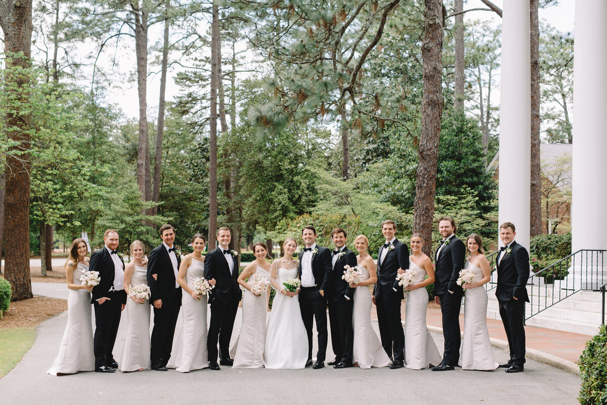 AnnaandSethWedding-615