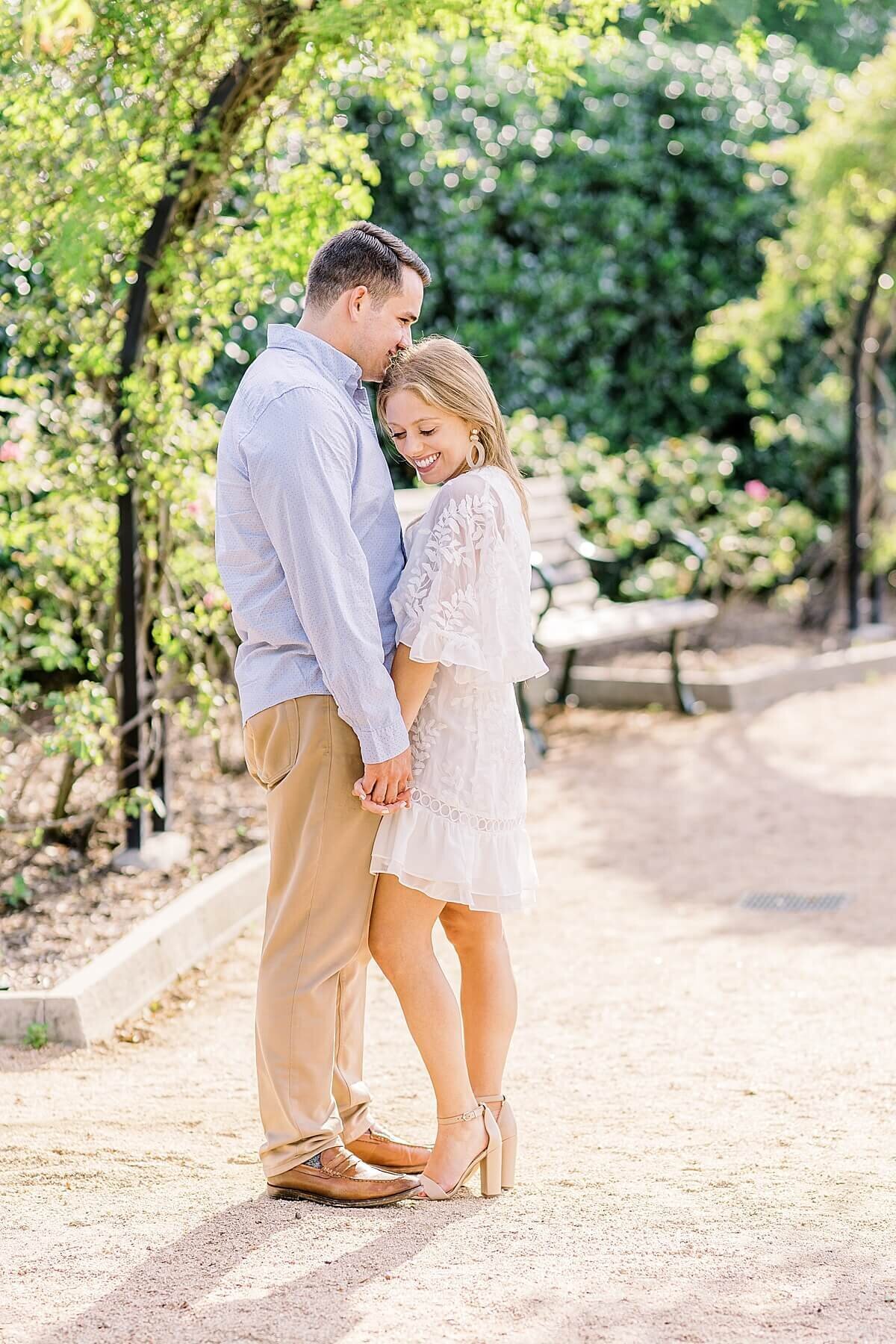 McGovern-Centennial-Gardens-Hermann-Park-Engagement-Session-Alicia-Yarrish-Photography_0040
