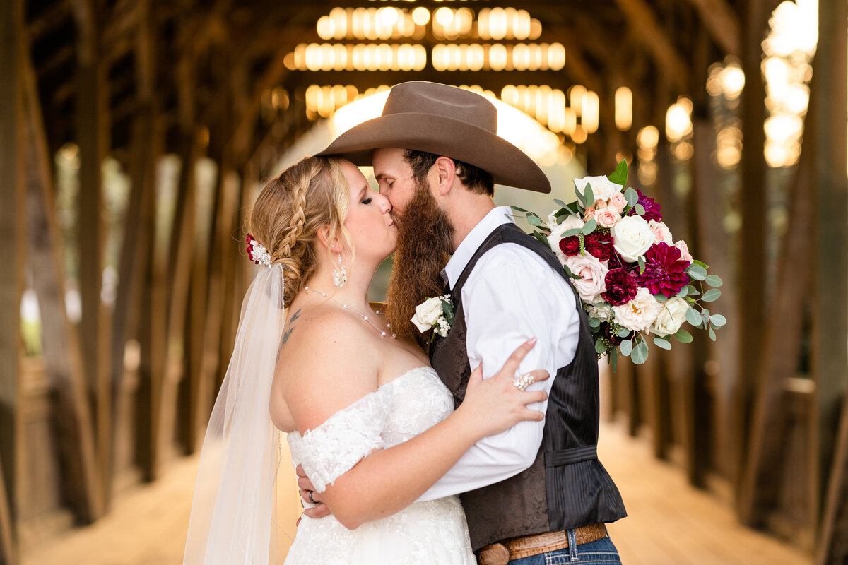 Sweetheart Photos-38