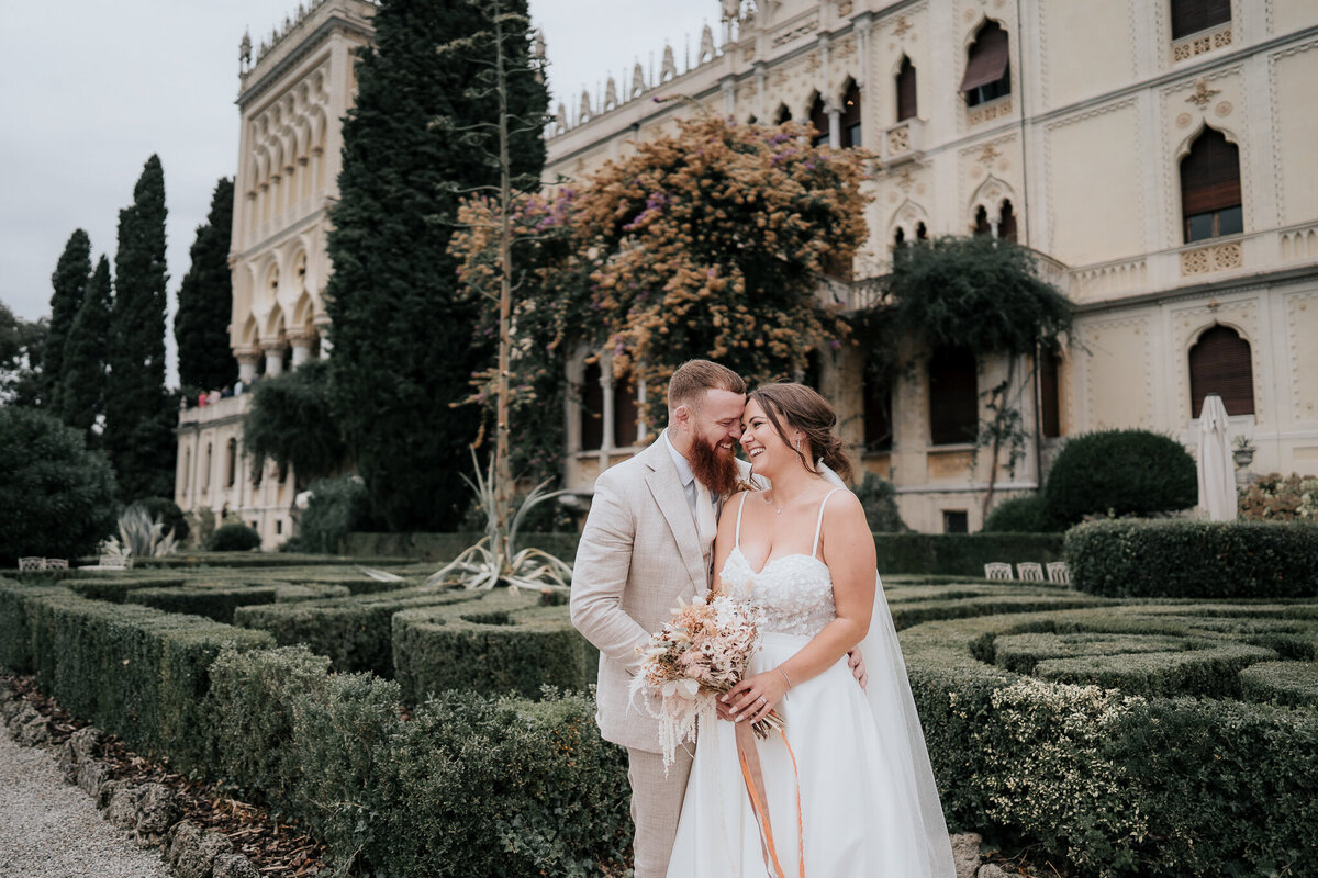 Helen + Nate-604