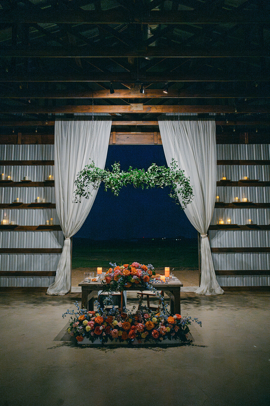 Luxury_Wedding_Photographer_Texas_Erin_Marcin_Photography_Film-228
