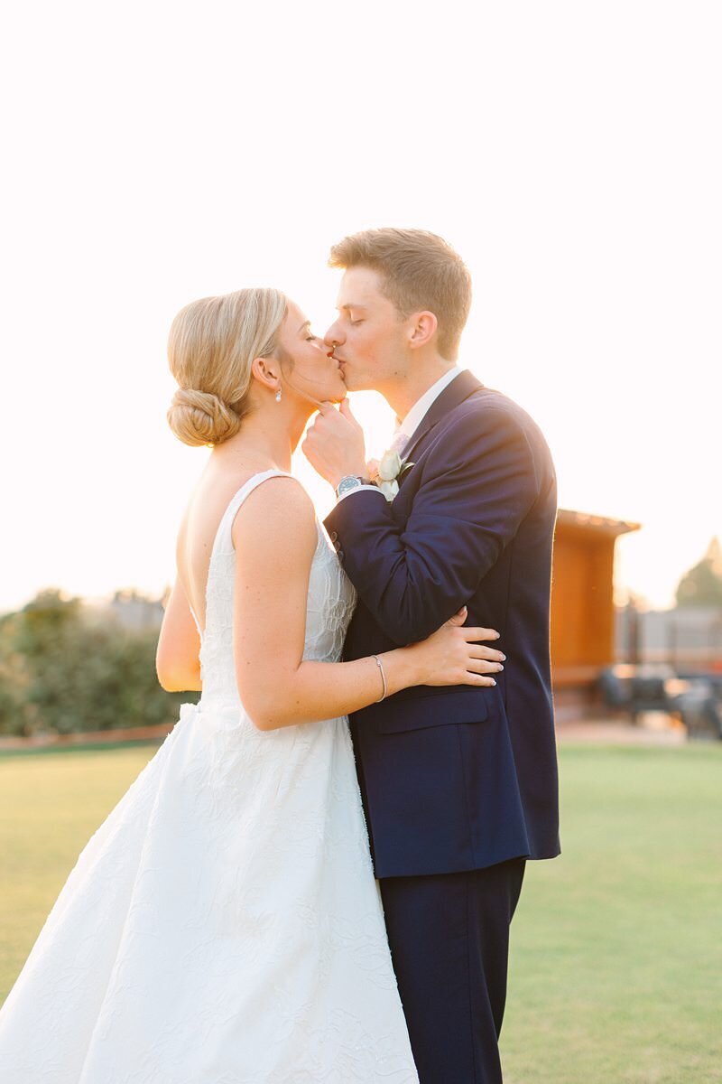 Wedding at St. Boniface with Reception at ECC300