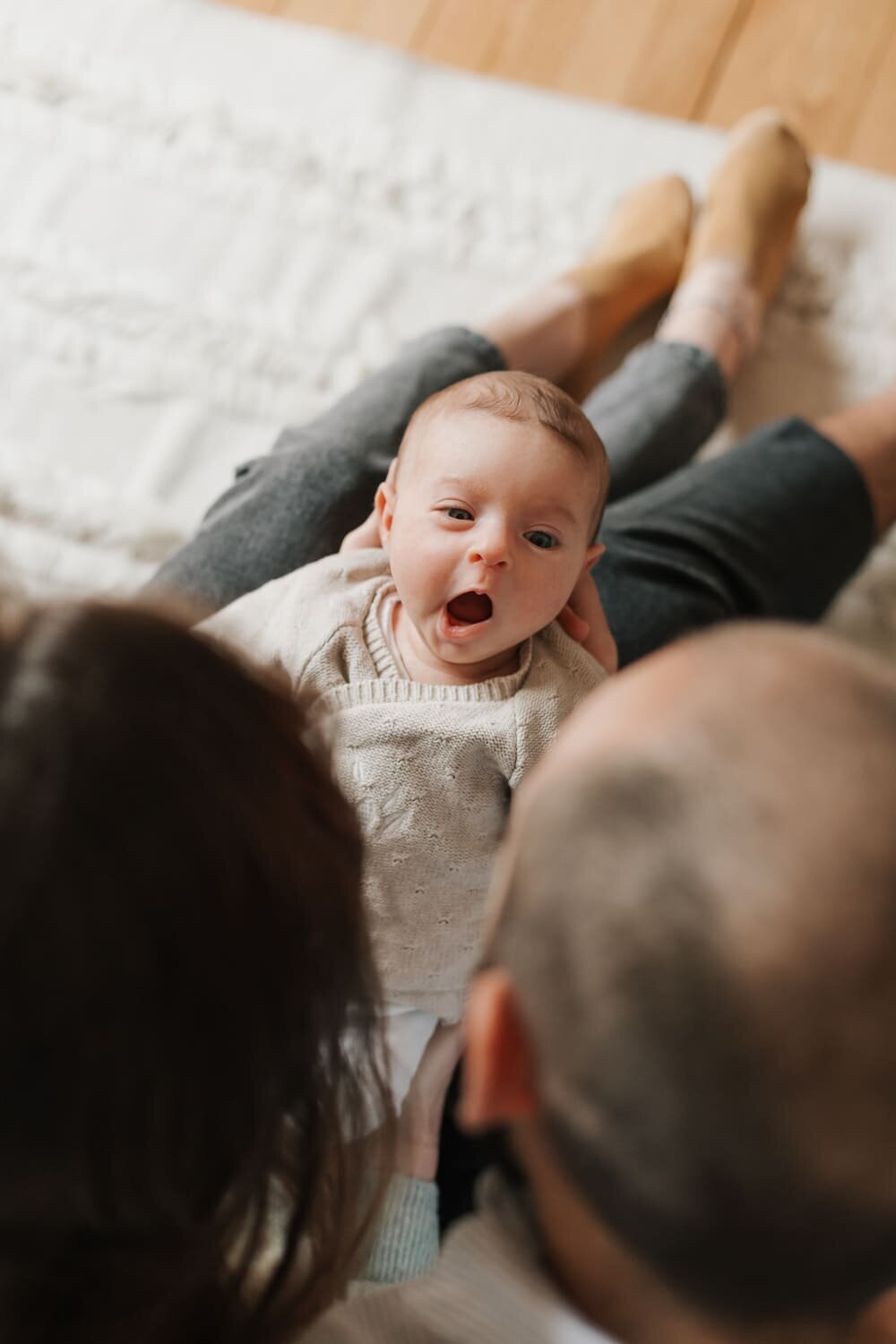Margot-seance-naissance-rhone-parents
