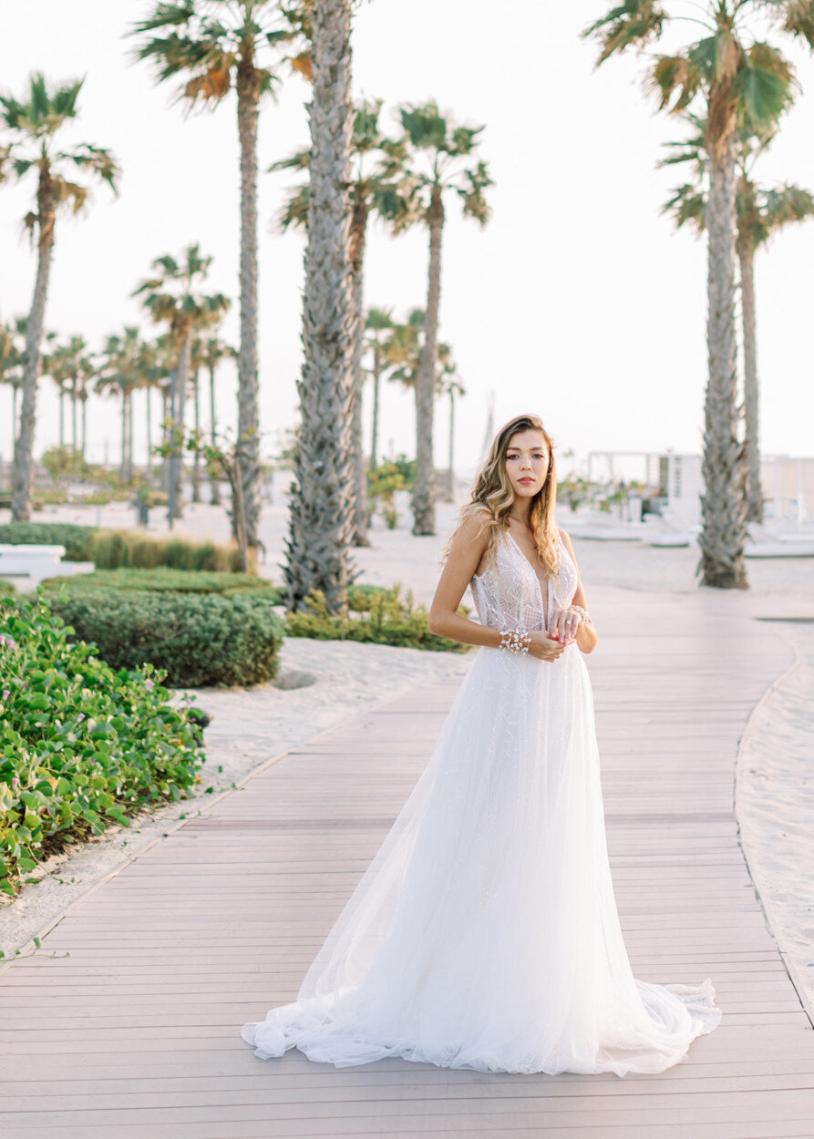 Lovely_and_Planned_Dubai Wedding_Planner_Beach_Wedding_Effleurer_Photo_15