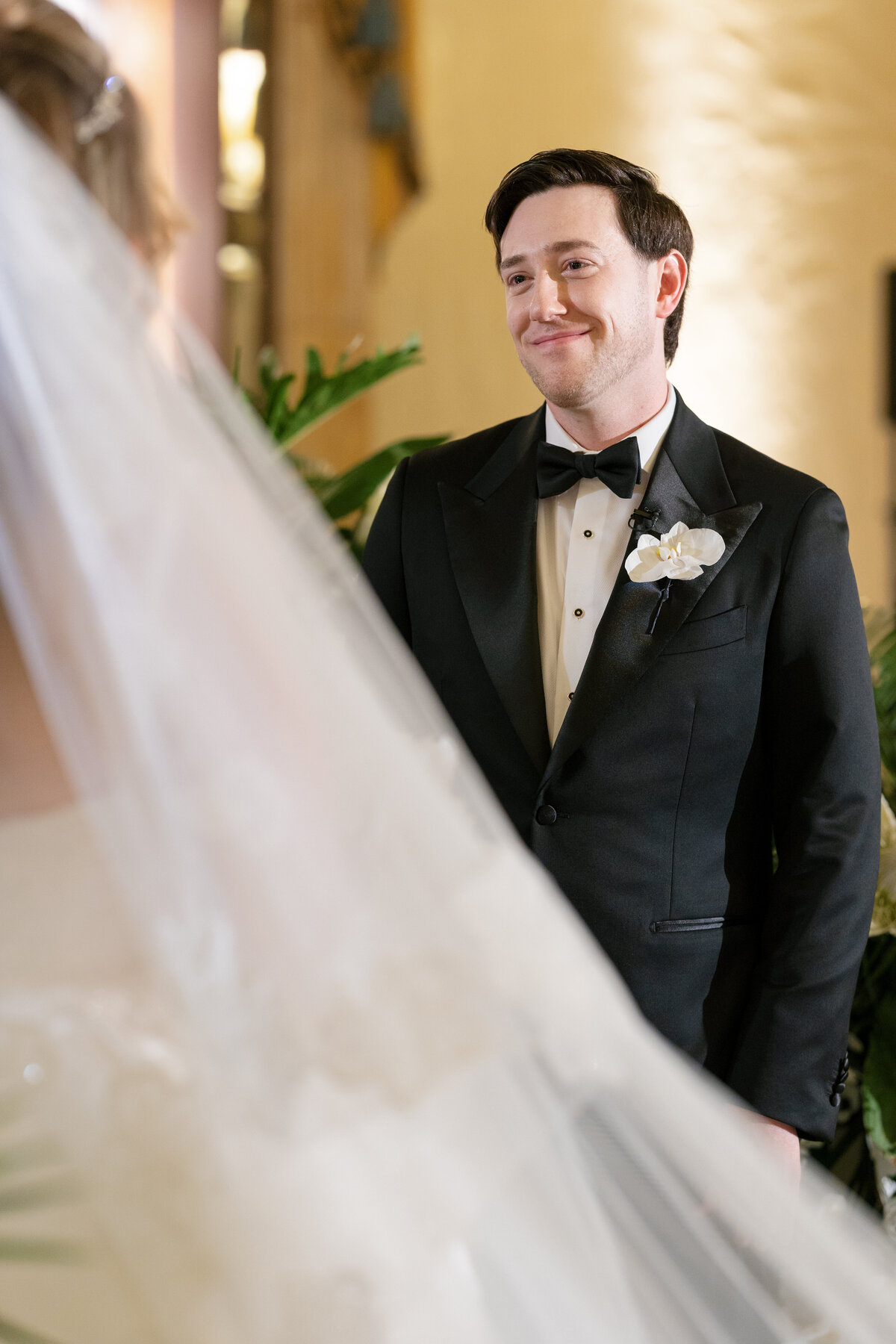 6. Ceremony_SunnyLeePhoto-101