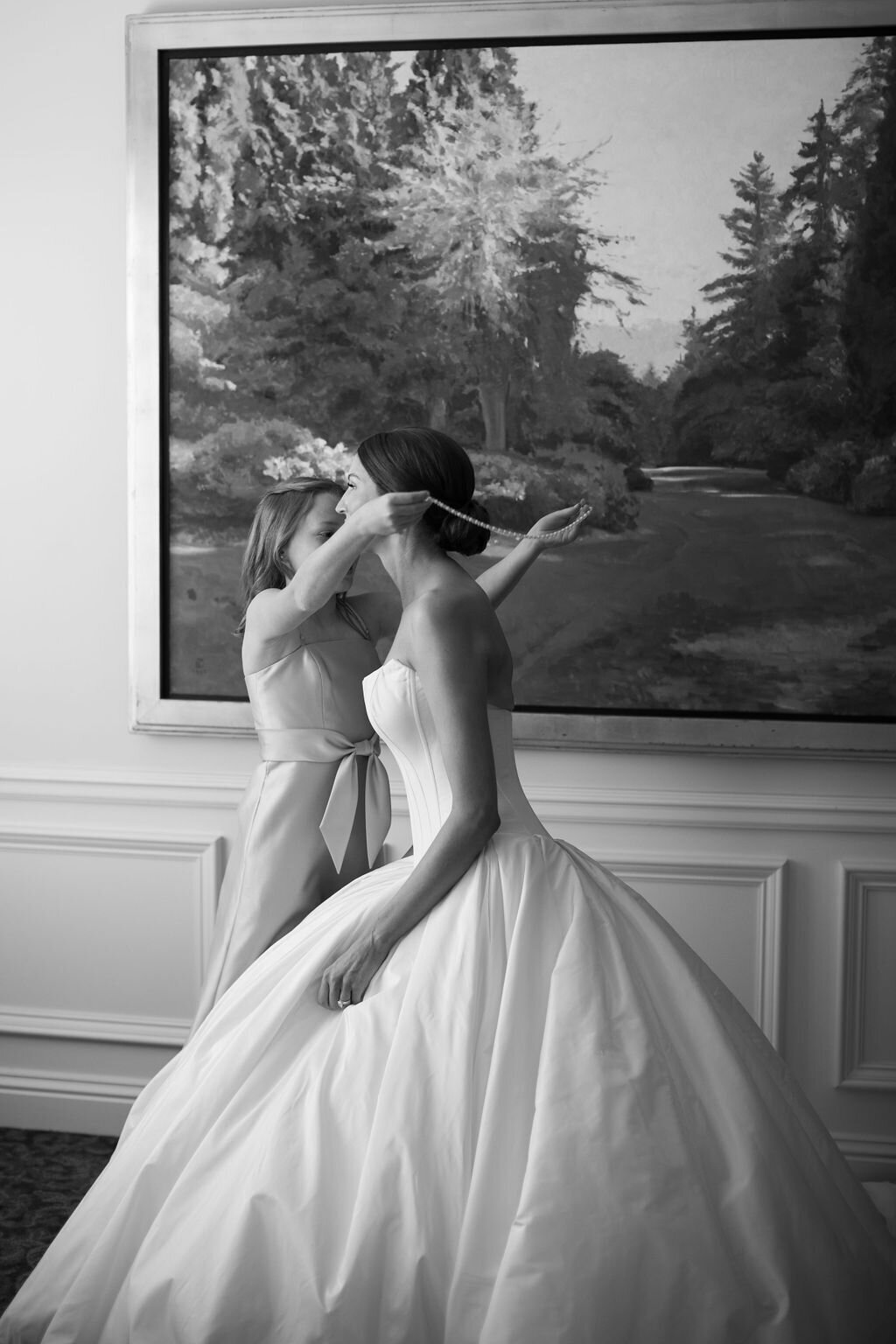 Sarah+JakeWedding_NikiRhodesPhoto-237