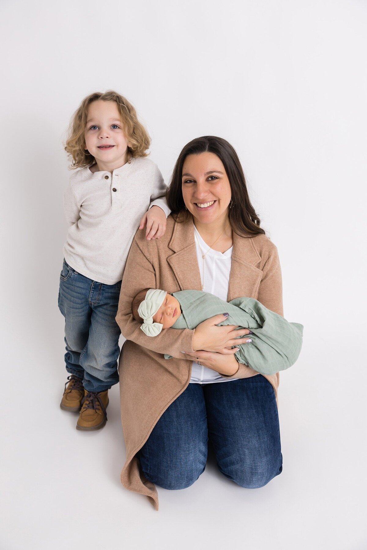 perry-newborn-photos-new-jersey-4