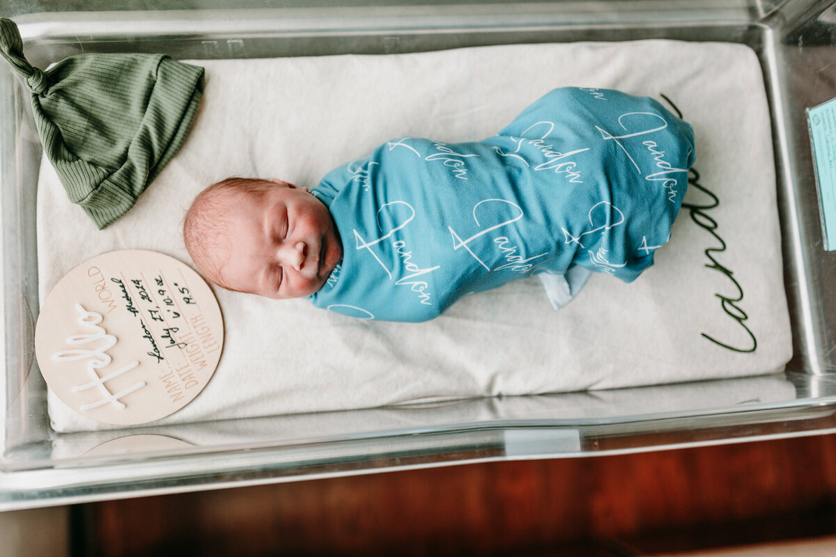 NWA fresh 48 photographer, fresh 48 photography near me Northwest Arkansas, newborn baby photography 