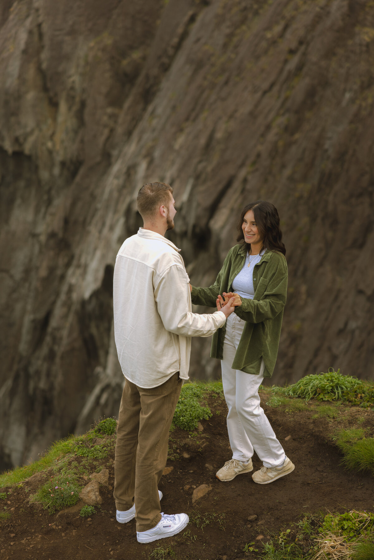 CannonBeachCouple-11