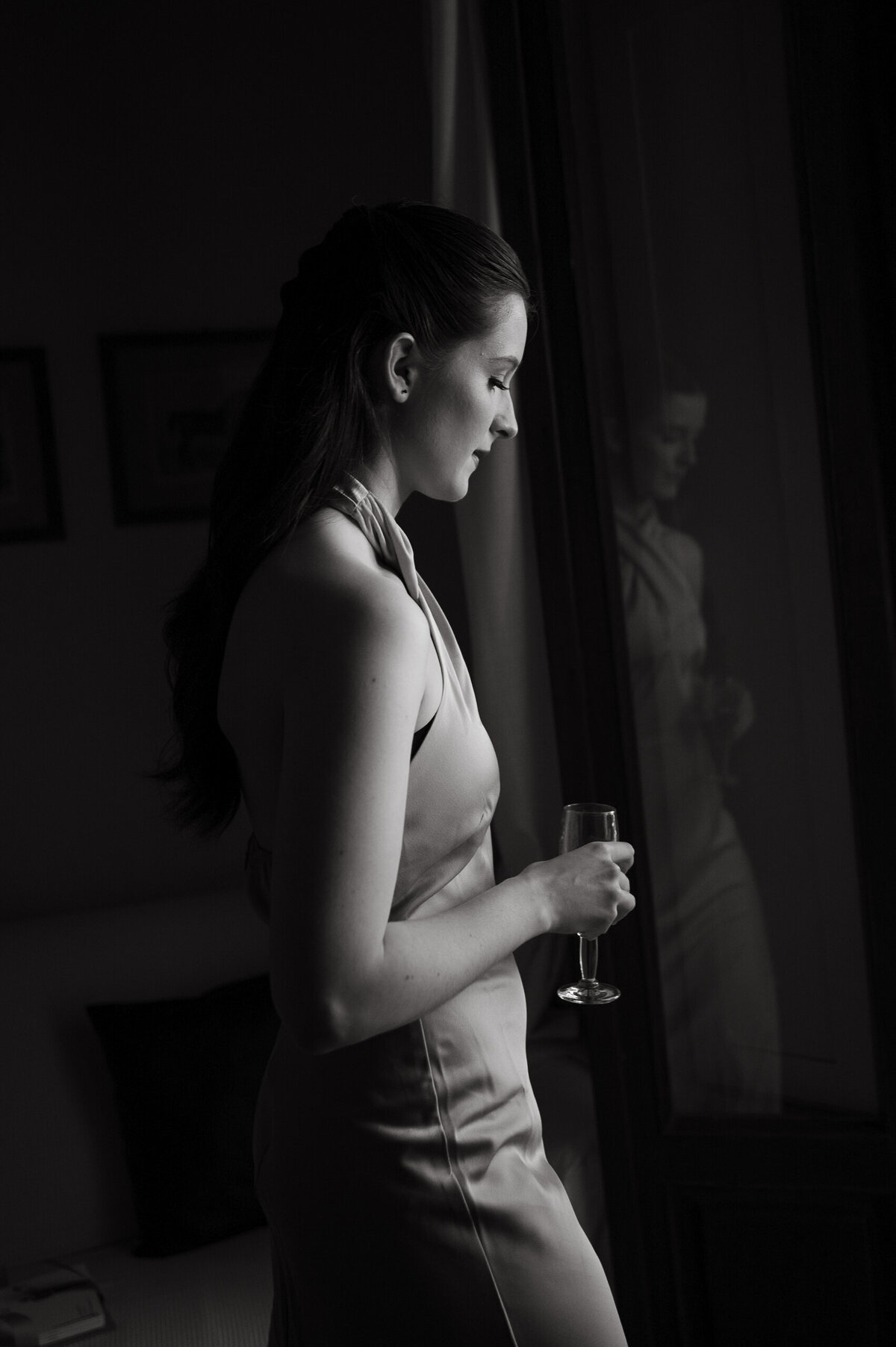 victoriajoyphotography-7930