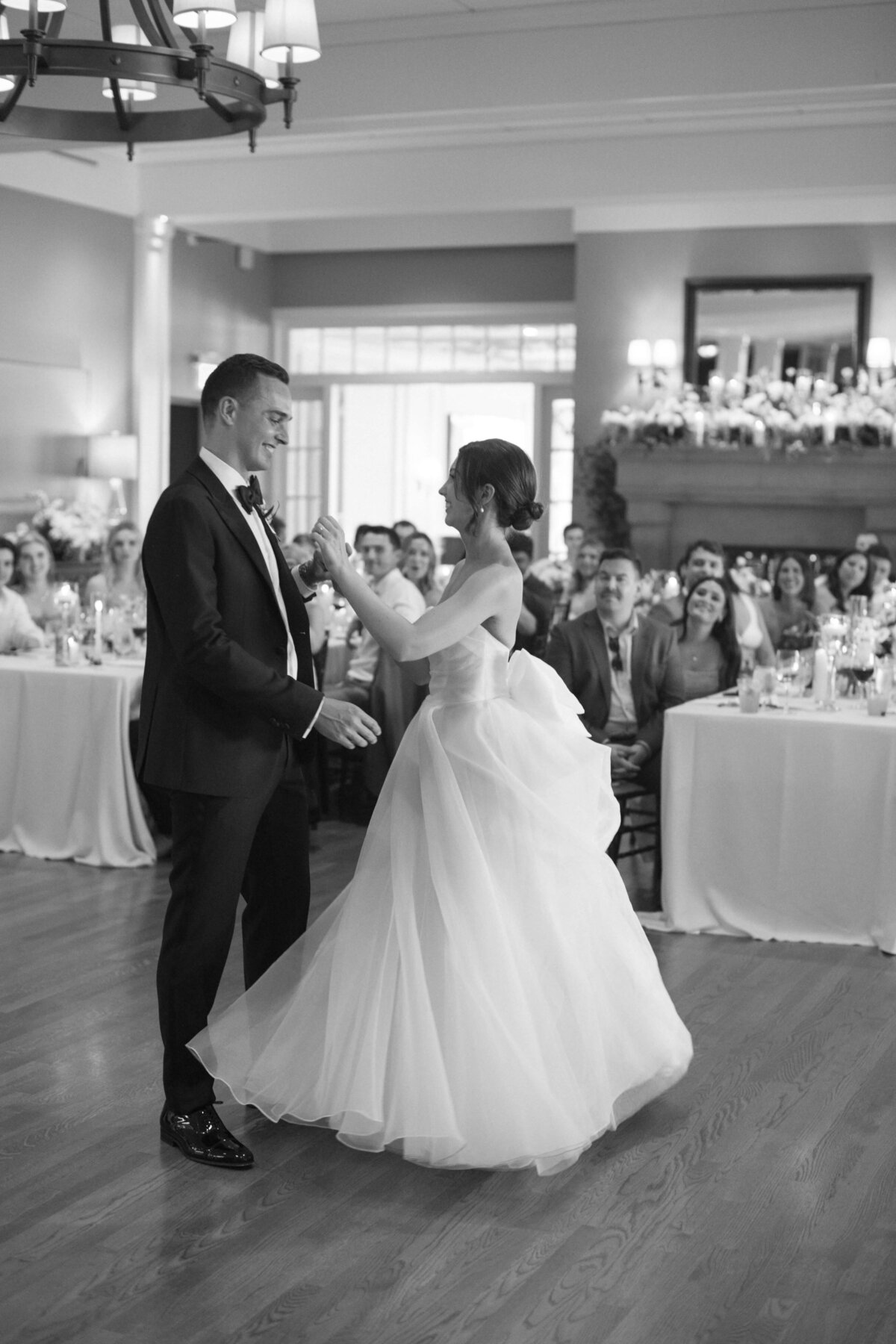 Portland-Golf-club-wedding-169