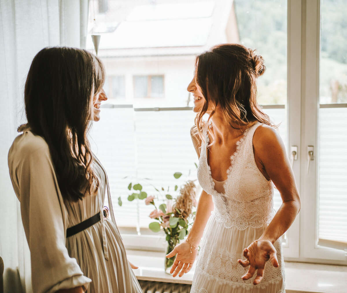 Hochzeitsfotograf-Freiburg-Hochzeitsfotograf-in-Freiburg-Hochzeit-rustikal-boho-Heiraten-Scheune-10