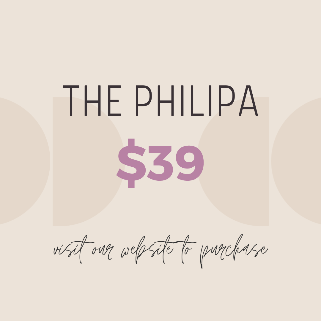 Copy of The Grace - Brand Book 4