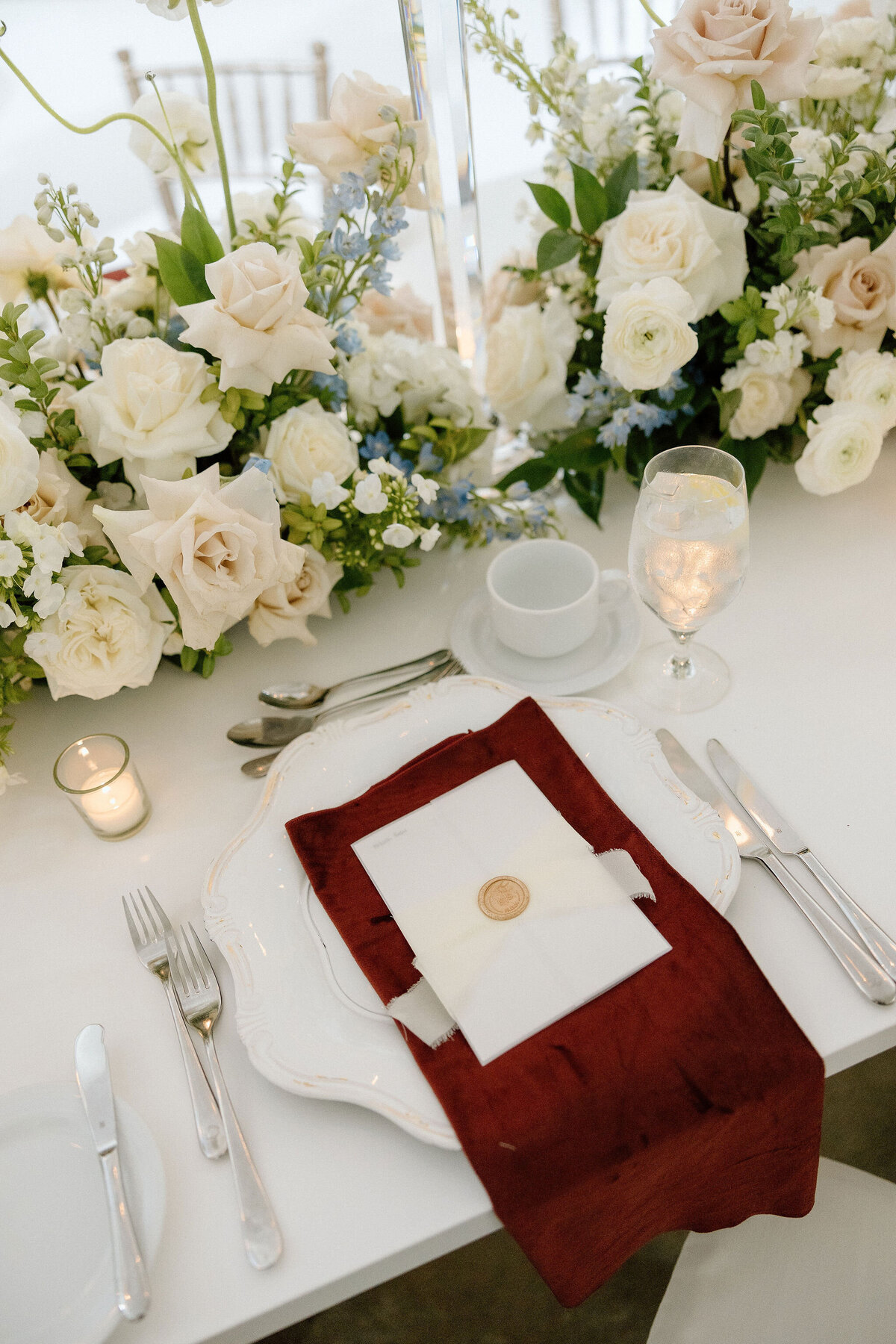 Calgary Indian Wedding Banff Wedding Planner (230)