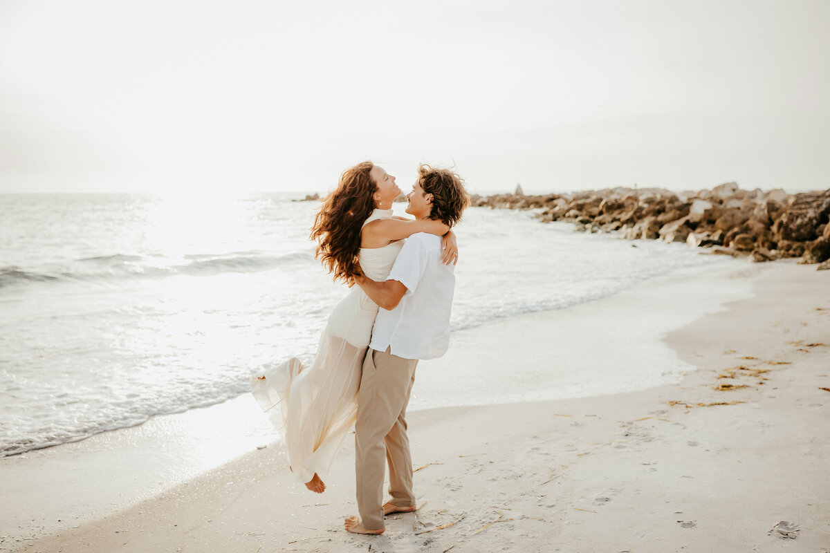 Clearwater, Florida_Engagement Session _Danielle Schury Photography JPG.jpg14