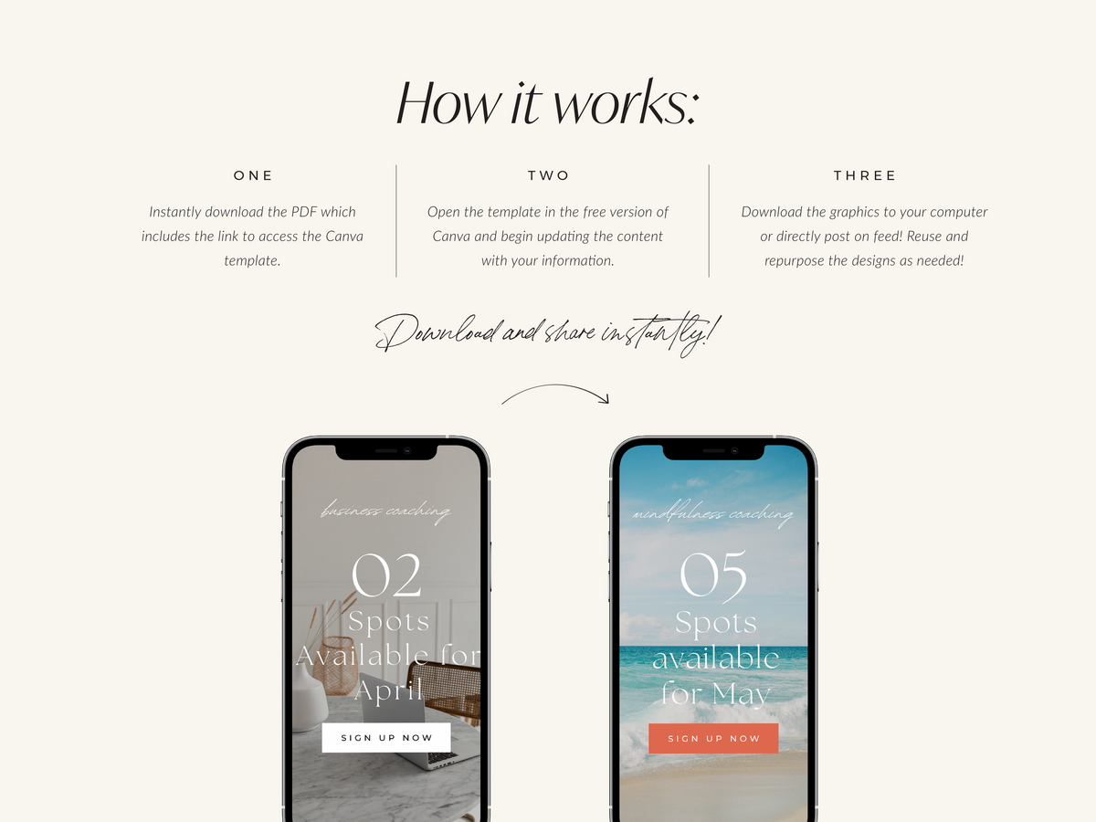 Social-Media-Templates-33