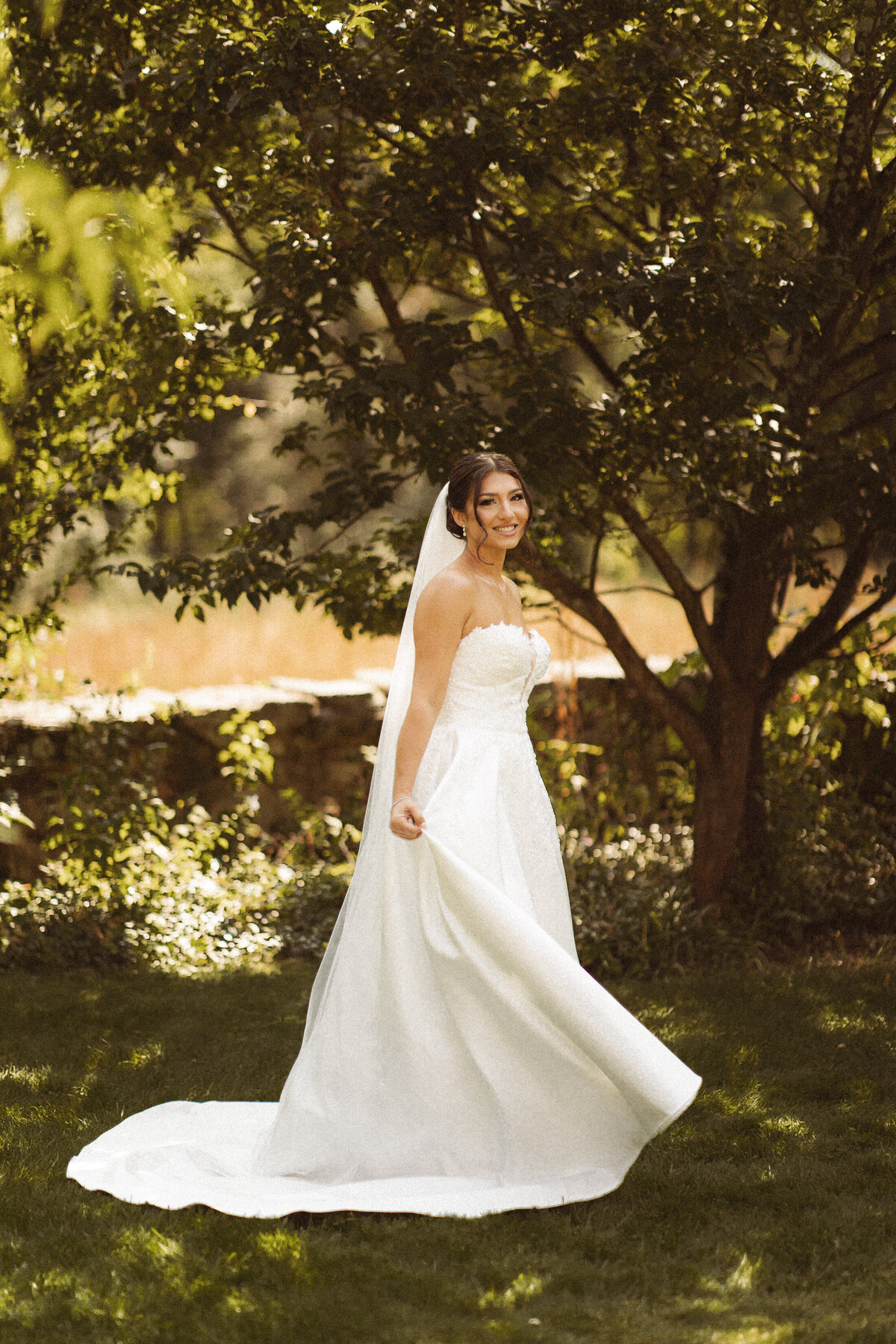catherine-elopement-32
