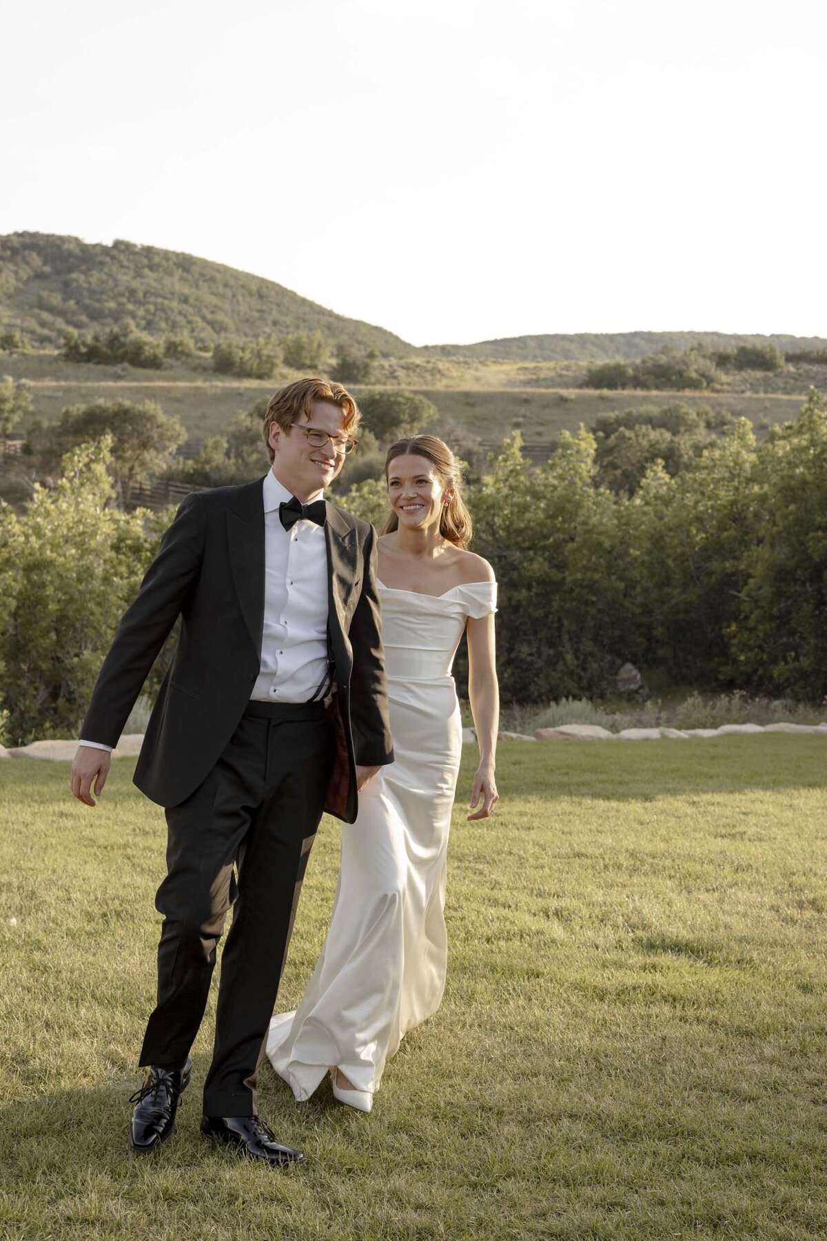 KateEdwardsWeddings_Caroline&Tom_Wedding_Finals-1140