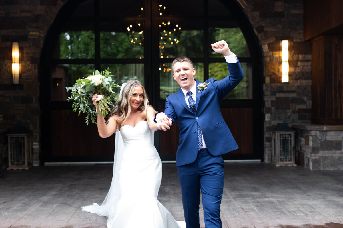 Adaumont Farm Wedding in Trinity NC-15