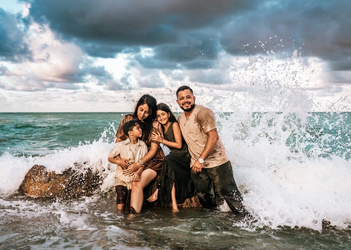 Venice-Florida-Beach-Photographer-Chasing-Creative-Media-80