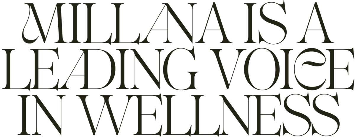 leading-voice-in-wellness