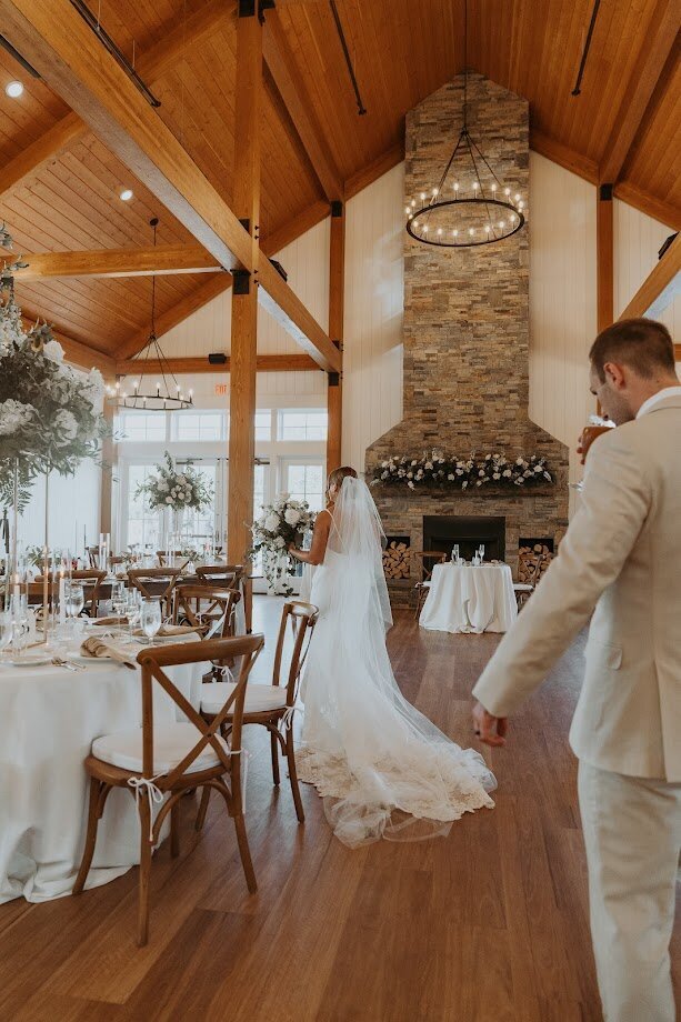 owls nest resort summer wedding-913