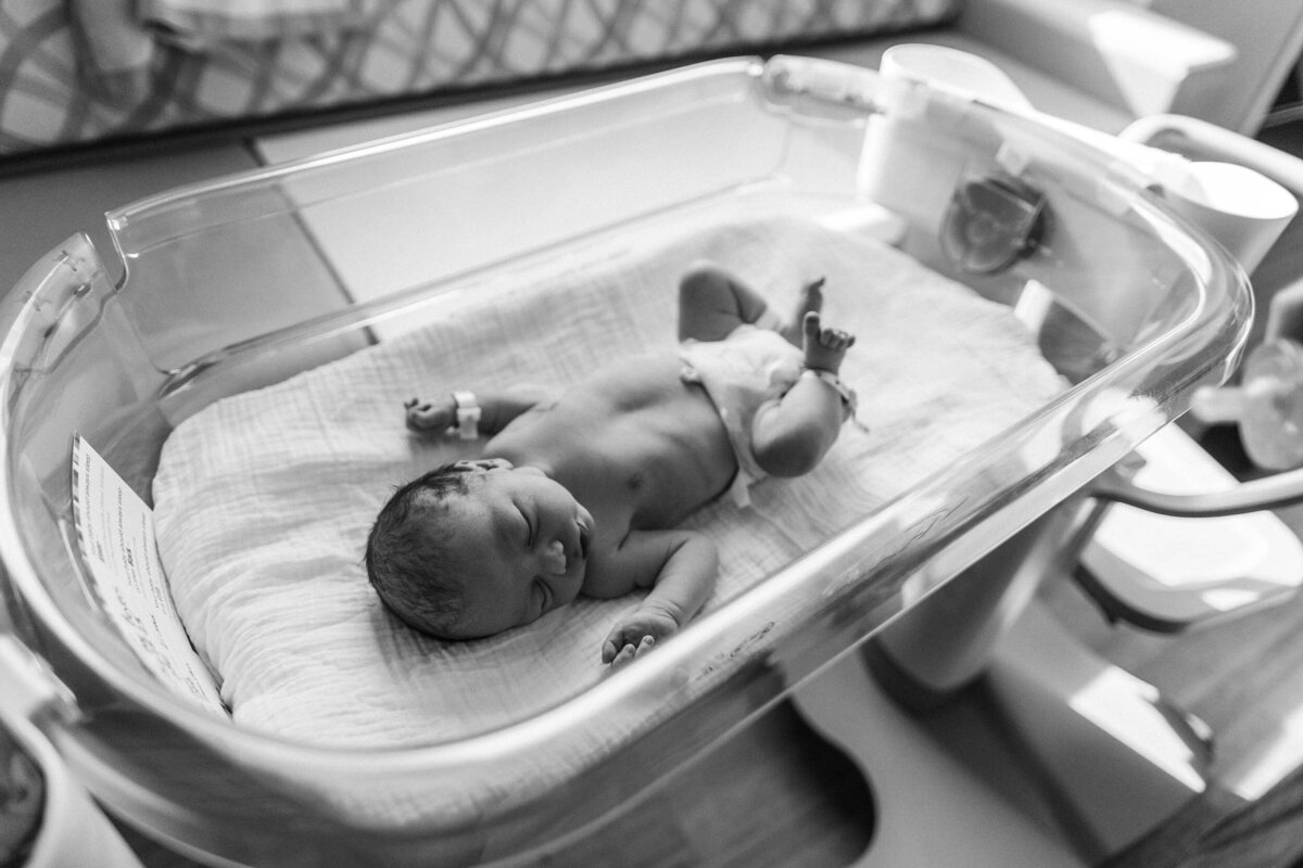 Bay-Area-CA-Newborn-Photographer-Miles3