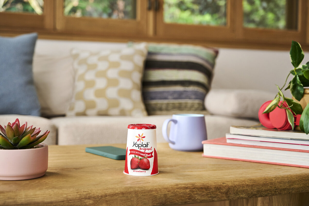 los-angeles-food-photographer-lifestyle-photography-yoplait-yogurt-lindsay-kreighbaum-campaign-TV-Commercial-stills-photographer-2