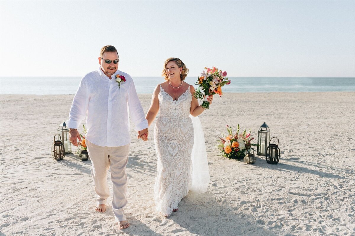 miranda-rose-photo-pass-a-grille-florida-elopement-chantilly-chic-celebrations-4