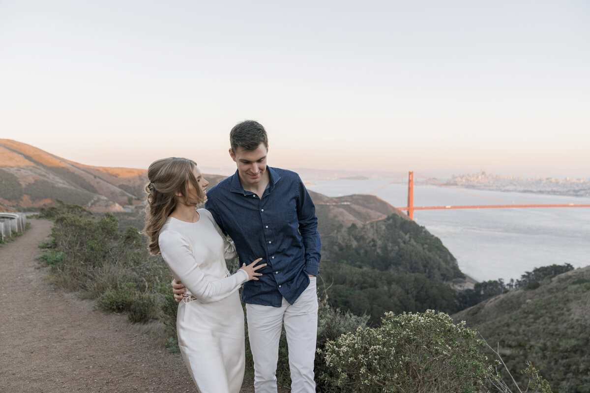 339 KelseyAndrewEngagement
