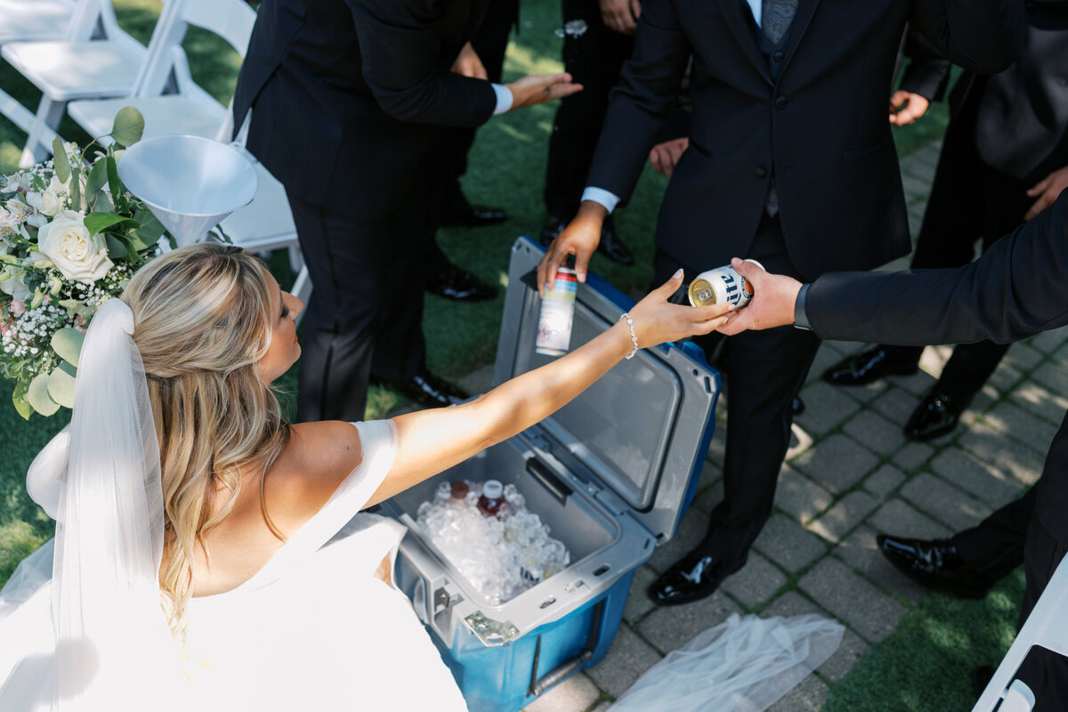 Kylie+TommyOldeMillInnWedding-663