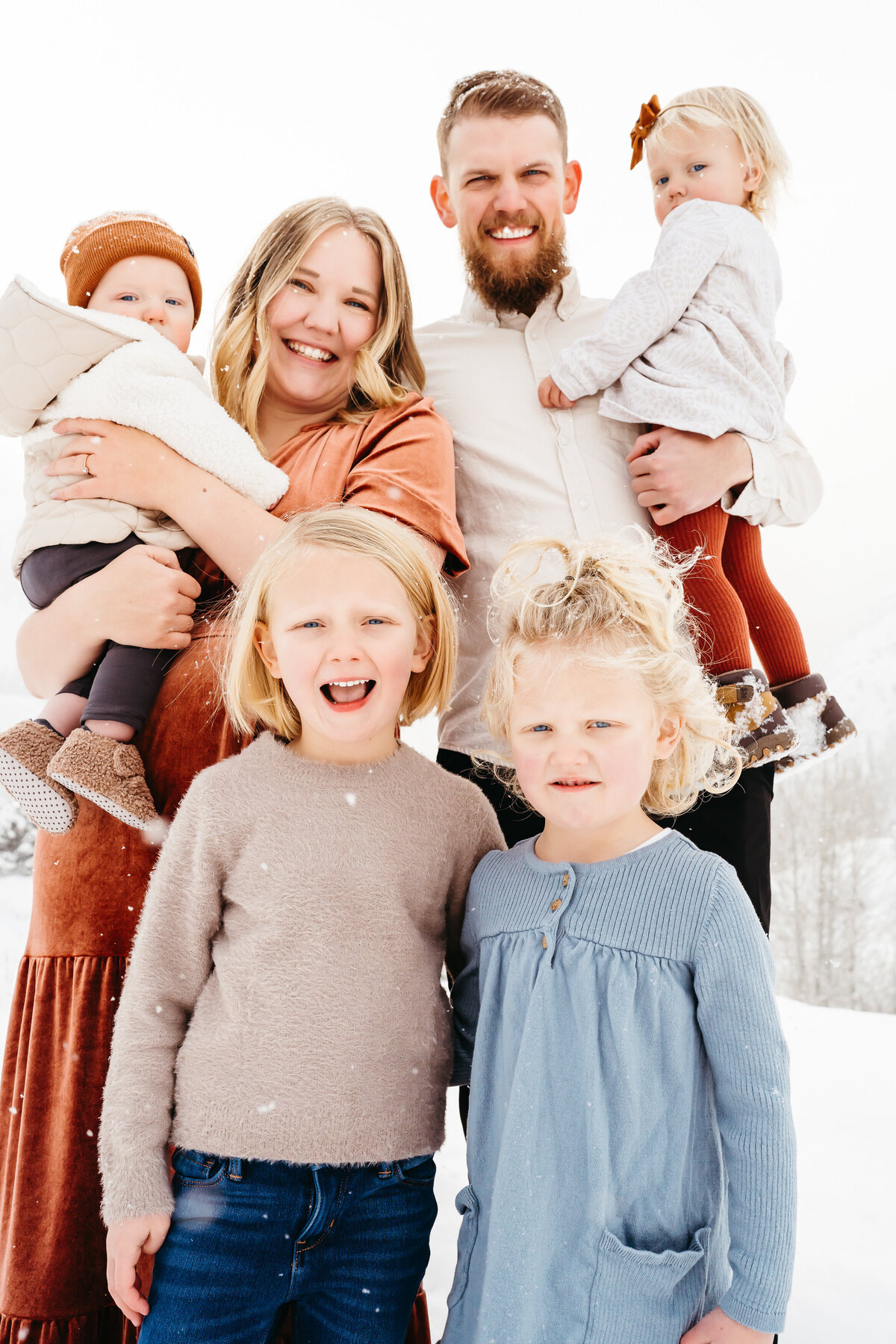 Sam-Murch-Photography-Ouray-Colorado-Winter-Family-Photography-8