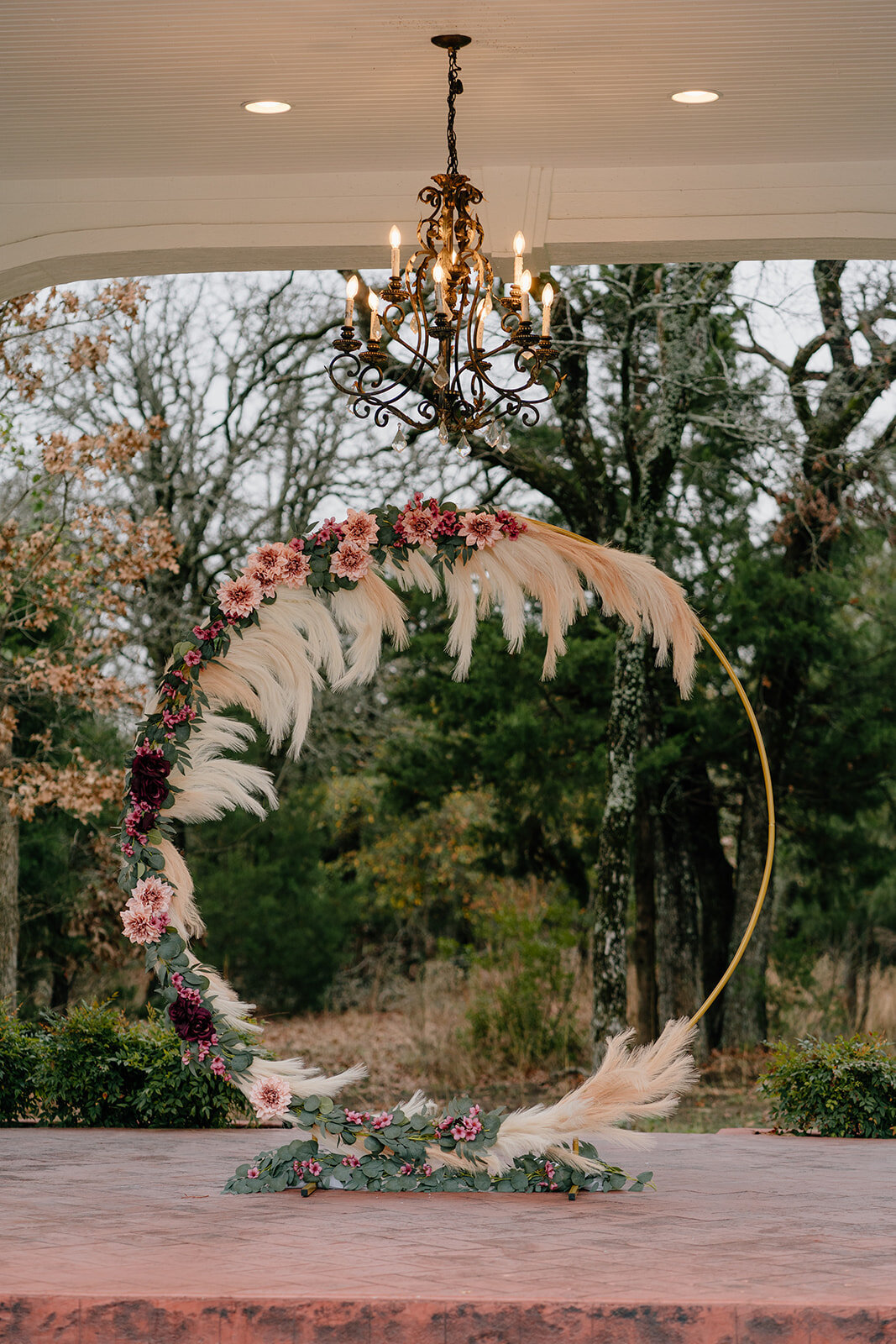 Springs-Manor-Texas-Photographer22-258