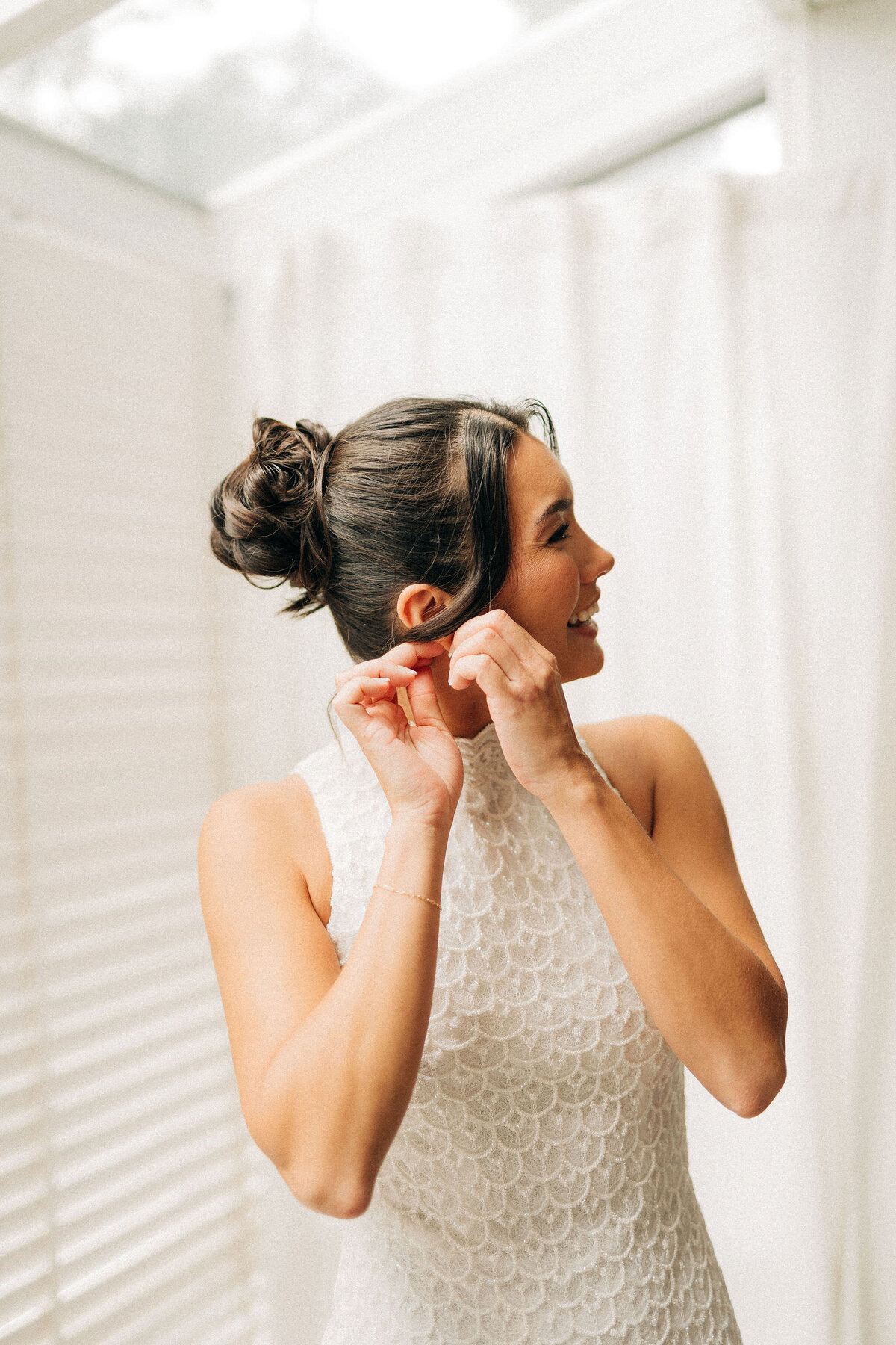 LocksenVisuals-Beatrice&William-81