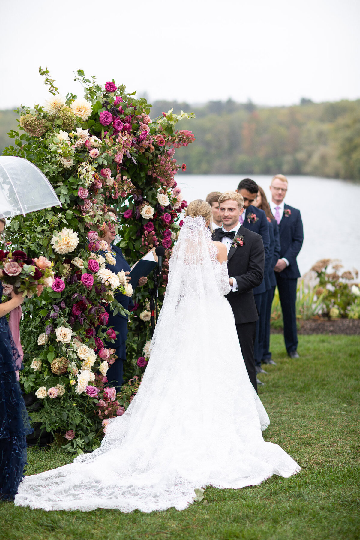Canandaigua on the Lake Verve Wedding_by Blush Wood (37 of 61)