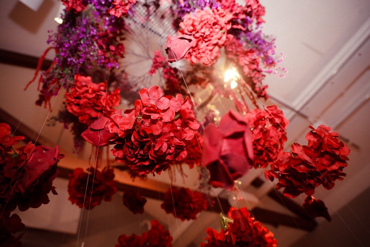 Nuveen-Corporate-Event-Planners-Dasfete-10