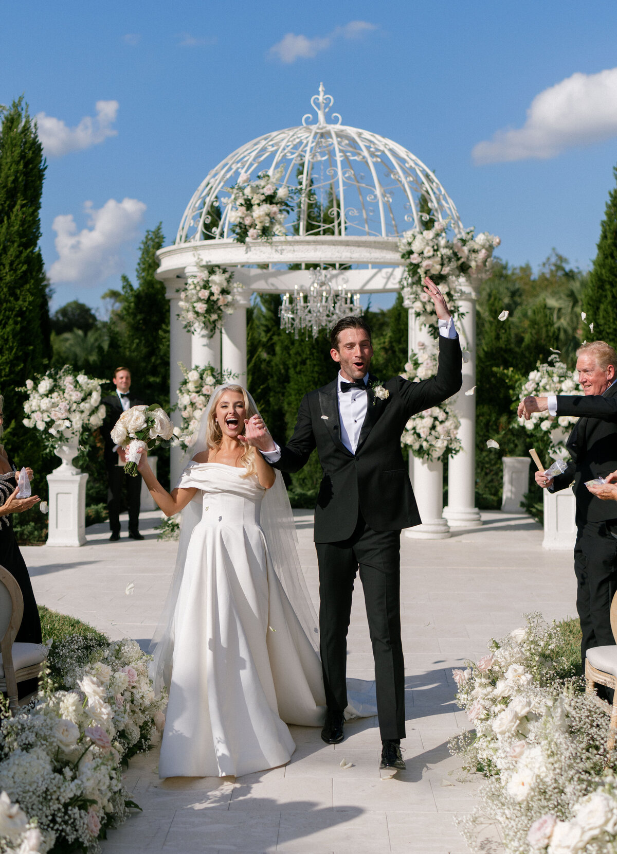 ln la casa toscana wedding hunter ryan photo-110
