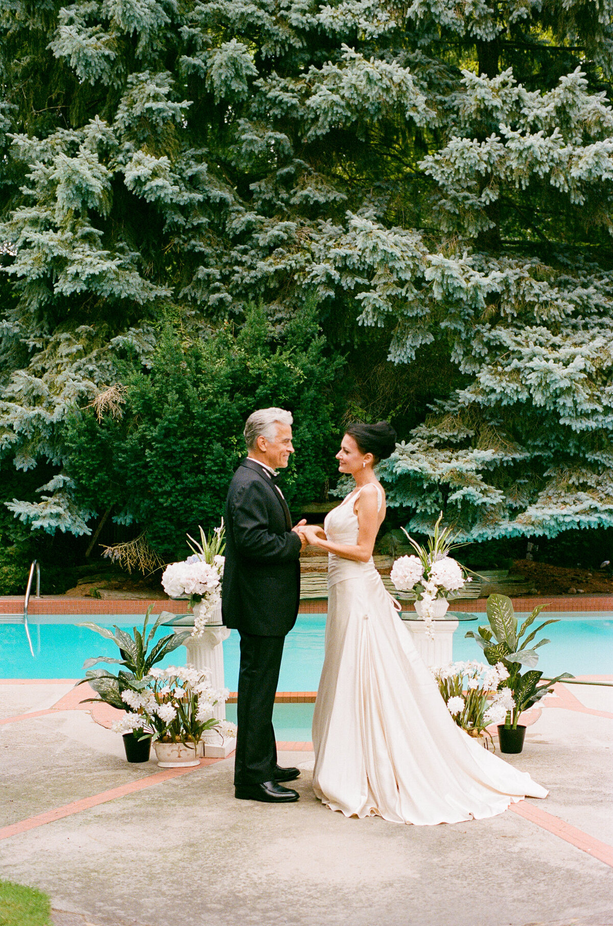 Wedding Gallery_00016983_000169830006