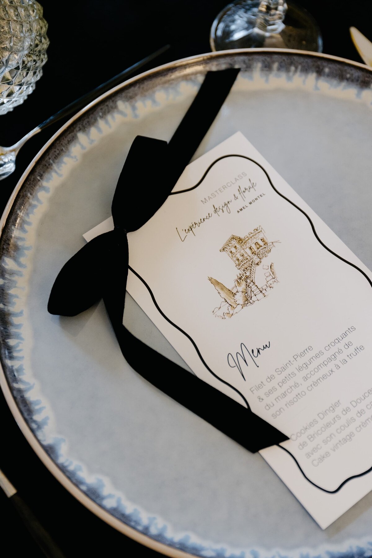Amel-Montel-Provence-wedding-event-designer-masterclass-104